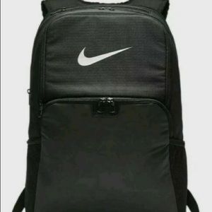 Nike Brasilia Training Backpack